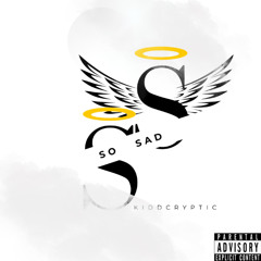 So Sad x Prod. prod_spence (ALL PLATS. 12.19)