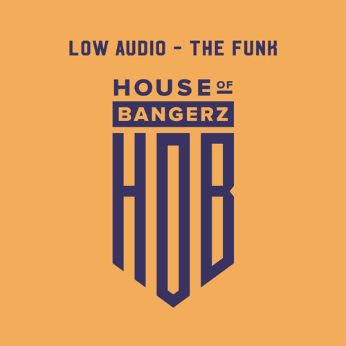BFF238 Low Audi0 - The Funk (FREE DOWNLOAD)