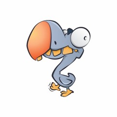 Dodo FX Demos (CONTACT FOR ME)