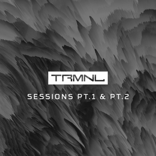 TRMNL Sessions: Part 1 & 2