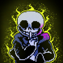 [NO AU] - ainavol "COVER" (Ardizificado)