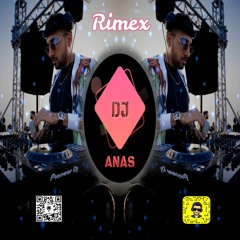 Dumooa Tahseen - Bashar Chathab Remix DJ ANAS [NO DROP] دموع تحسين - بشر جذاب