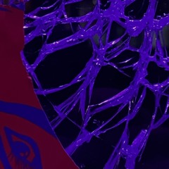 OTW TO : 1 - BEST LIFE