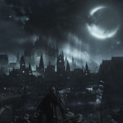 страшный сон [prod. shittyrocky x stakeeeuu]