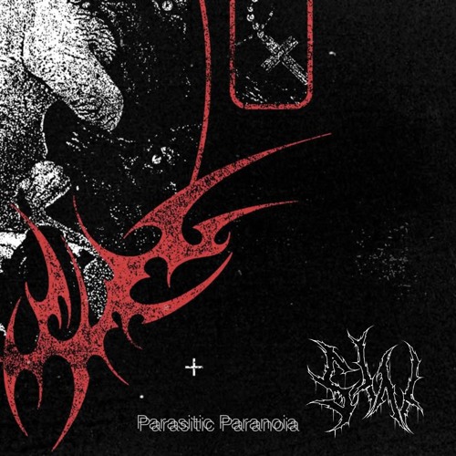 RAMKKA, Aklow - Parasitic Paranoia [𝑭𝑹𝑬𝑬 𝑫𝑳]