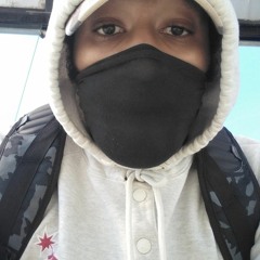 Phoenix - DųtchRąymųndo