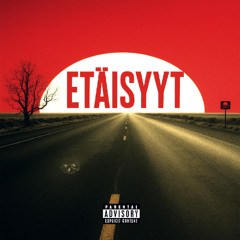 ETÄISYYT