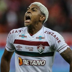 FUNK DO FLUMINENSE TÁ OK - VERSÃO FLUMINENSE - NOVA MUSICA DO SCARP - TROPA DO FLUMINENSE