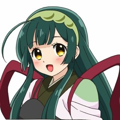 伝えたいことあるの【東北ずん子AI】NEUTRINO