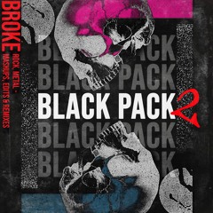 BLACK PACK 2 [BUY=FREE DL]