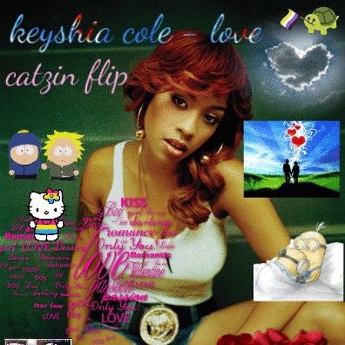 romance no ar [[catzin]]