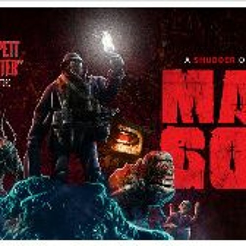 Ma online hotsell free full movie