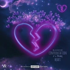 conFraTioN oF A blEEdinG HearT.mp3