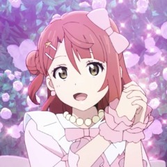 Lone Alpha - Glance (feat. Yuura.)(Selyn Remix)