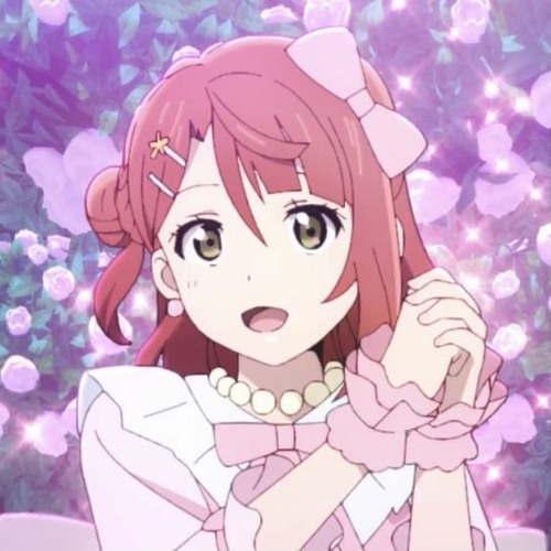 Lone Alpha - Glance (feat. Yuura.)(Selyn Remix)