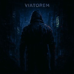 MI MÚSICA