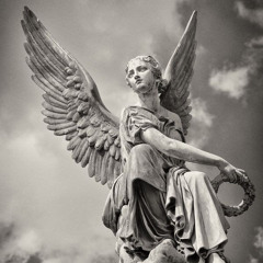 NONSTOP CẬU BÉ LANG THANG. CÀNG NGHE CÀNG PHÊ. [ĐÌNH DƯƠNG]2024-2025.WAV