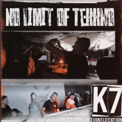 K7 Live Set T3 Vs SchreiHalZz - SturmT3 Z•V•T [0.8.E.R], SchreiHalZz, Einfach.Luca Z•V•T [0.8.E.R], EntzugszKlinique.mp3