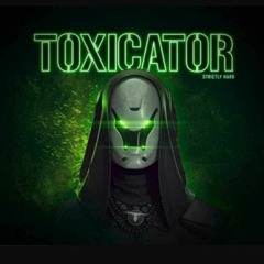 🔴LIVE'STREAM!» Toxicator 2023 | Maimarkthalle, Mannheim *[LIVE NOW OFFICIAL]*