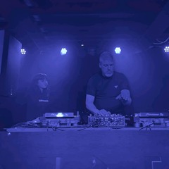 04. RUDER Oct '25 - Scott Mellors