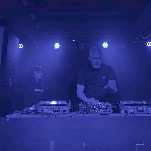 04. RUDER Oct '25 - Scott Mellors