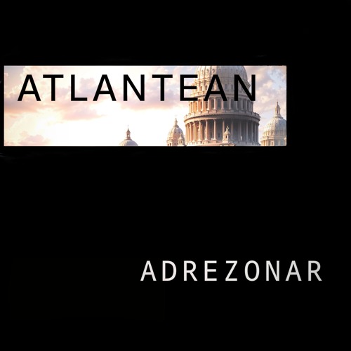 Atlantean
