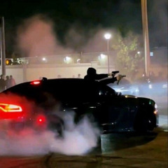 'Prejuízo' - (Á Venda | Disponível) [Prod.@prodie41]