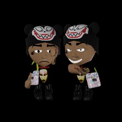 detrimental effect (prod. IJI)