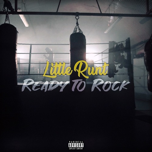 Ready To Rock (prod. Beatowski)