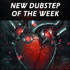 Best Dubstep Of The Week | 2025 November 7th