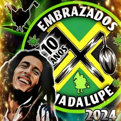 MC CAIO EBZ - EBZ 10 ANOS [ DJ MARLLINHO 2G ].mp3