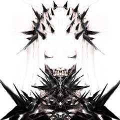 It Was Me prod.1jowisen x QEXOTIC