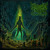 Artwork for Infinity Of Horrors