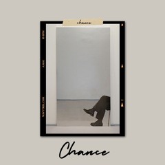 Chance