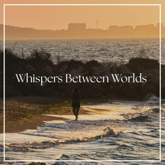 Above the Sleeping Earth