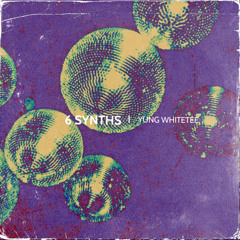 The 6 Synths