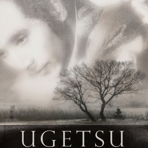 Geekkicast | Jakso 128 | Ugetsu