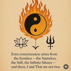 Dark psy delics