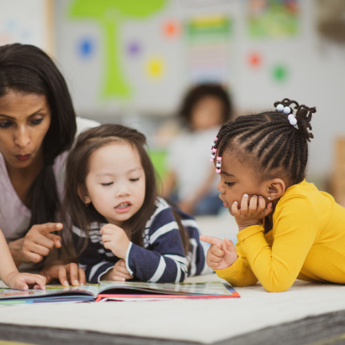 The Importance of Setting Spending Limits for Children