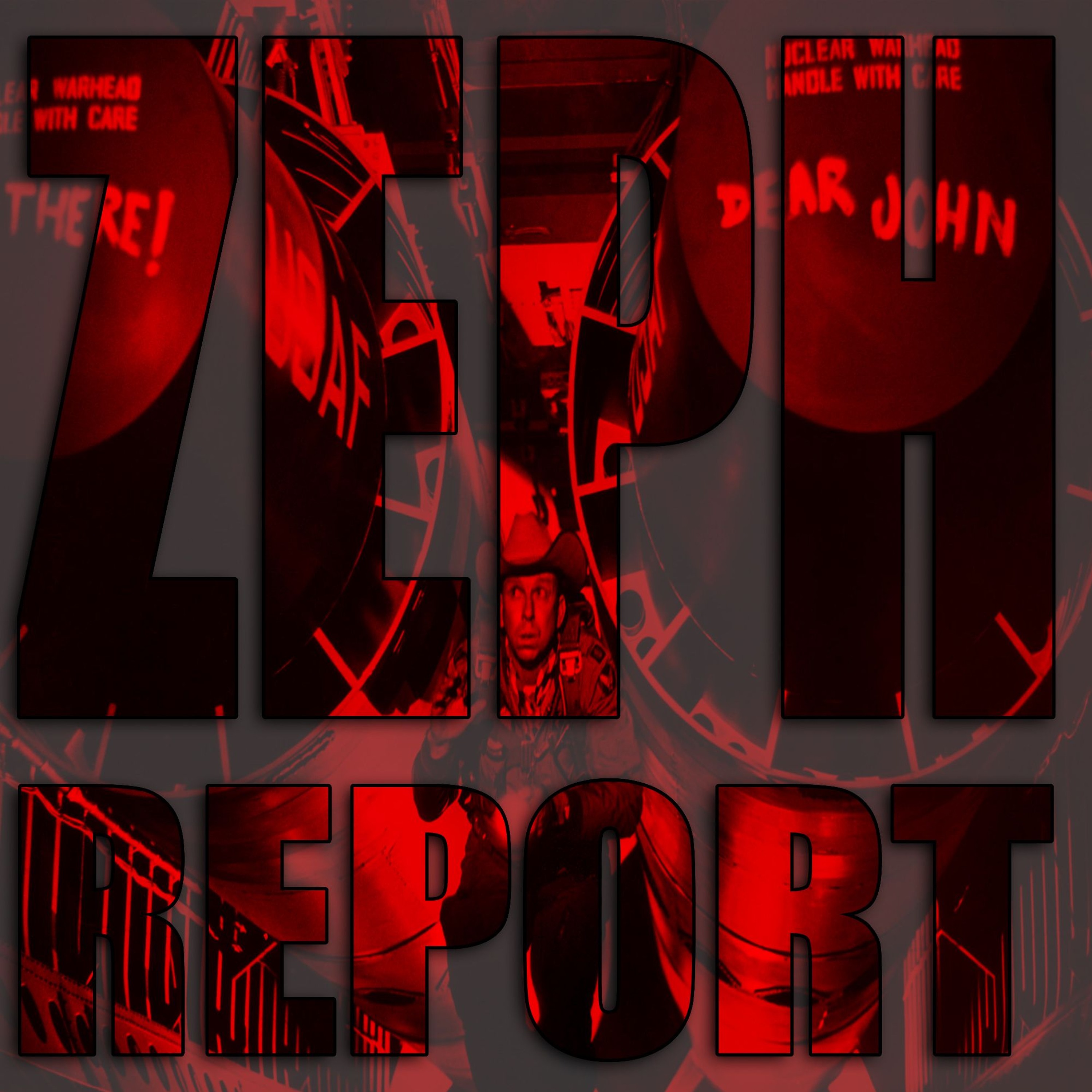 Z Media Worldwide Podcast and Music