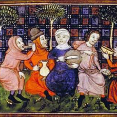 06 - MIXXXON X DANIELEK - WLTZLCO