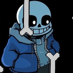 FNF Undertale