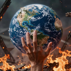 9075 Jesus we need you now