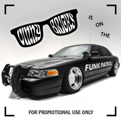 Funk Patrol