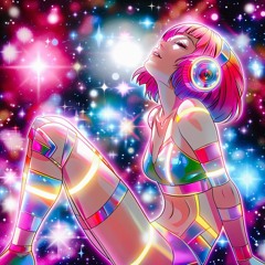 Summer Night Funk
