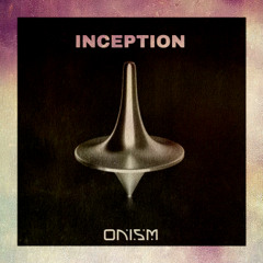 Inception [Free Download]