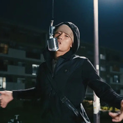 hero