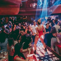 Deejay_M2N™ - ''SEHARUSNYA AKU X MELUKIS SENJA'' SPESIAL PARTY NEW YEARS NIGHT 2021 [HARD666MIX]