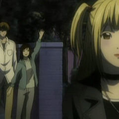 Letter 2 My X w/ JJSTEEZE