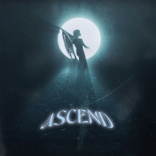 ASCEND w/ zephyr x hyphr